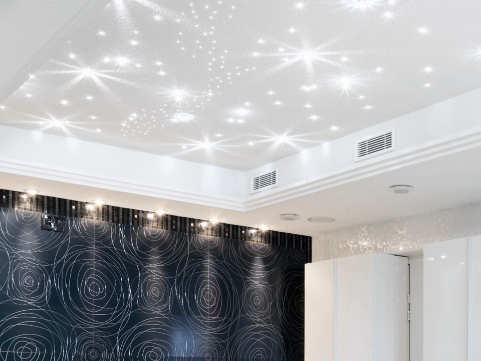 Заказать с кристаллами «swarovski» в г. Купино